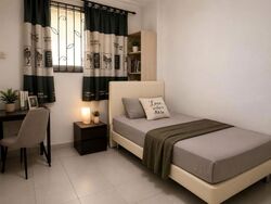 Blk 727 Jurong West Avenue 5 (Jurong West), HDB 4 Rooms #606980571
